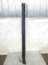 Chrysler Grand Voyager V RT