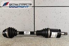 Bmw g20 g21 - 4, g23