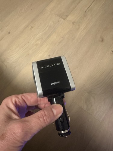 Auvisio kfz autoradio - |,