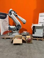 ABB Roboter IRB 6700 -235/2.65