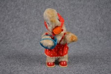 Max Carl Mechanische Ente