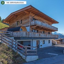 Tage urlaub im - urlaub,