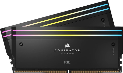 48gb corsair - 48gb, (2x24gb)