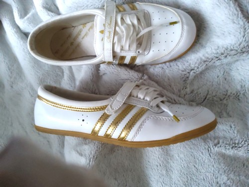 Adidas concord round weiß - round, w