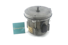 Viessmann Brennermotor VI