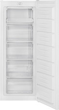 Bomann® Gefrierschrank |