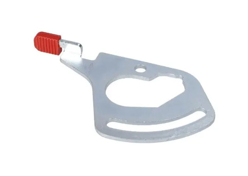 Bosch sperrhebel 1609b06785 - sperrhebel,