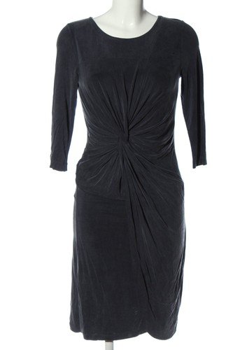Cinque langarmkleid damen - langarmkleid,