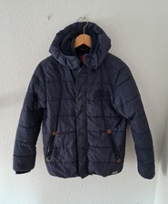 s.Oliver Winterjacke Kinderjacke  in Größe 164
