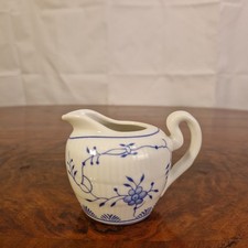 August warnecke friesisch - warnecke, „friesisch