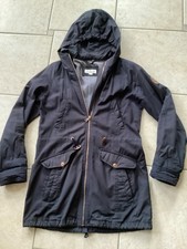 Mädchen Jacke Parka  Jonas