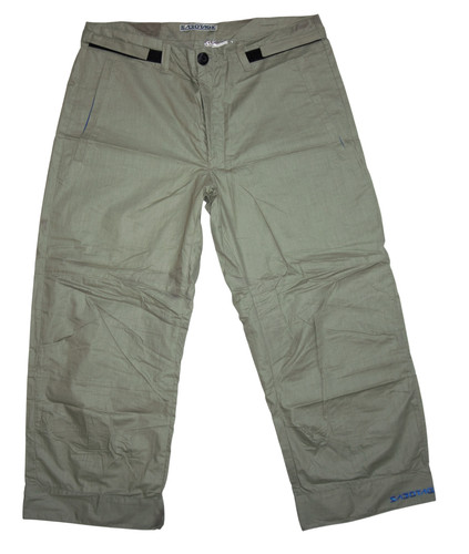Sabotage herren outdoor style - sabotage,