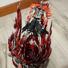 Anime BLEACH Kurosaki Ichigo