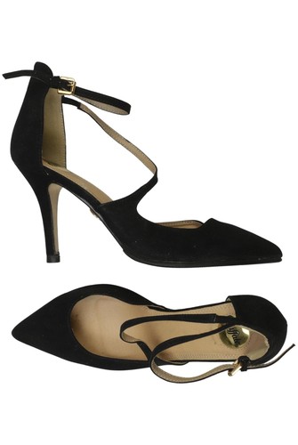 Buffalo london pumps damen - buffalo,