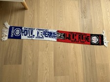 Eintracht Frankfurt MSV
