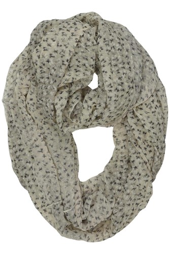Marc cain schal damen tuch - marc,