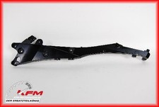 GSXR1000 GSXR 1000 Rahmenheck