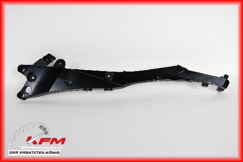 Gsxr1000 gsxr 1000 rahmenheck - 1000,