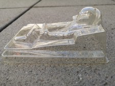 Associated 8160 Lexan