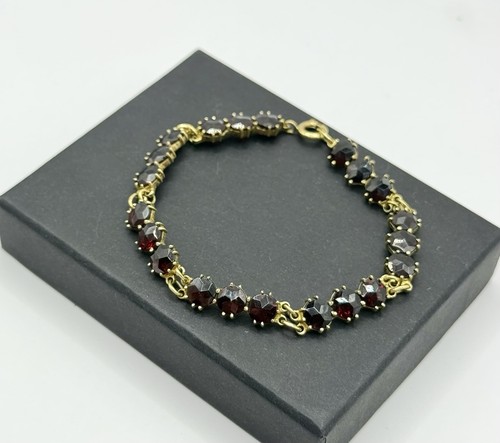 Vintage norm 260 - norm, armband