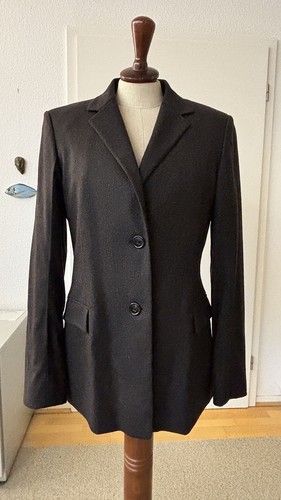 Klassischer jil sander blazer - klassischer,