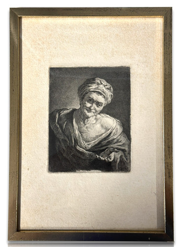Georg friedrich schmidt - friedrich,