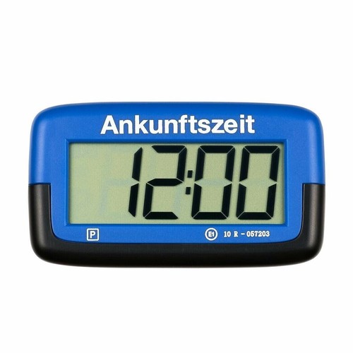 Park micro elektronische - park,
