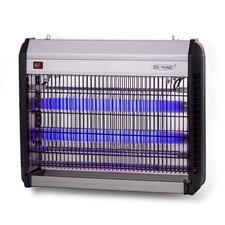 LED UV Insektenvernichter 13W Insektenlampe Insektenfalle Fliegenfalle Insect