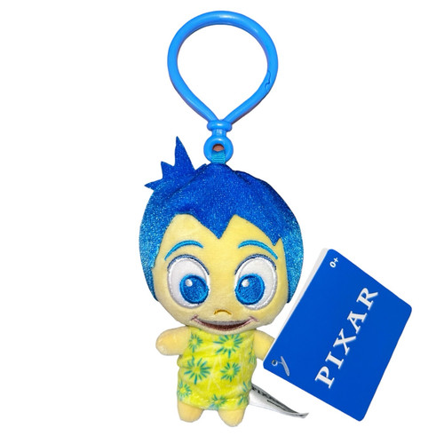 Disney pixar alles steht - disney,