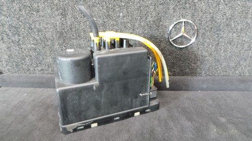 Mercedes benz sl r129 - mercedes,