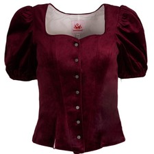 Trachtenmieder Griffin