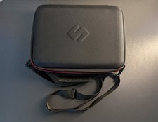 Hartschalenkoffer für DJI