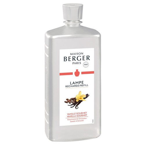 Lampe berger absolu - berger,