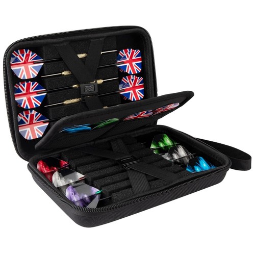 Dart tasche dartbox darttasche - dartbox,