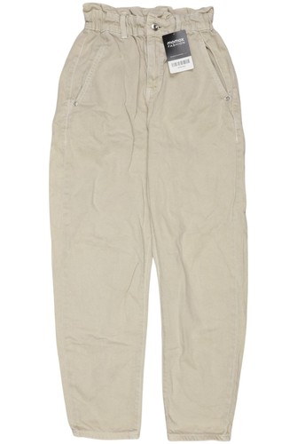 Zara jeans damen - jeans,