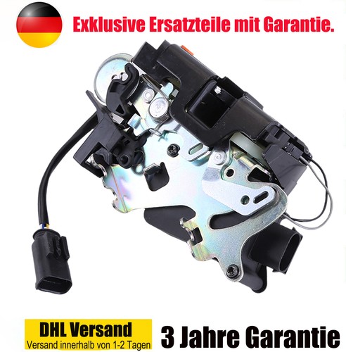 Für mercedes vito viano w639 - fÜr,
