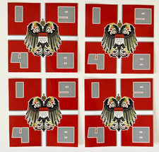 Köln Aufkleber Sticker Ultras