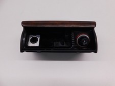 Original VW Passat 3BG