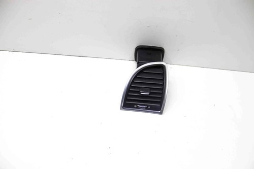 Chrysler 300c frischluftgrill - chrysler,
