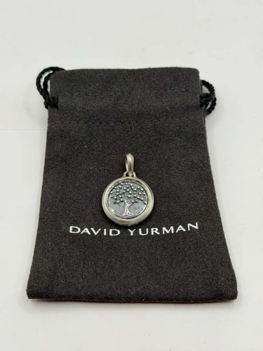 David yurman sterlingsilber - david,