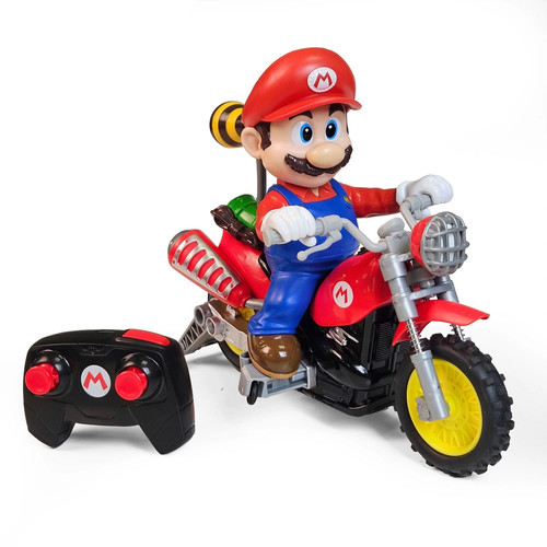 Hot wheels super - wheels,
