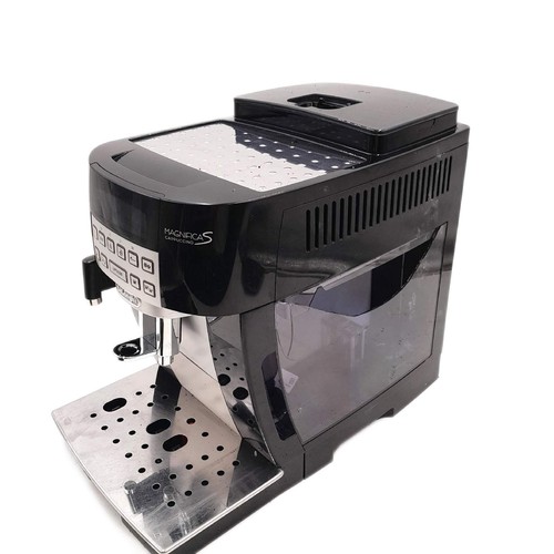 Delonghi ecam 360 - delonghi,