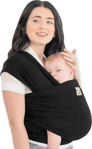 Keababies babytrage geburt - keababies,