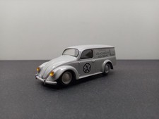 Avignon Modelisme 1:43 VW KDF
