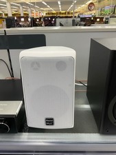 MAGNAT Symbol X 130 Paar weiß Lautsprecher 6#37568546