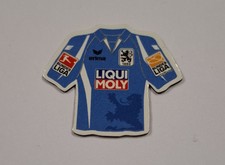 Trikot Magnet 1860 München  (100)