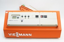 Viessmann Trimatik MC / B