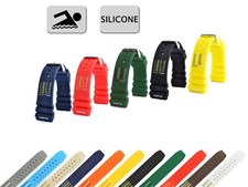  TAUCHER DIVER FUER CITIZEN