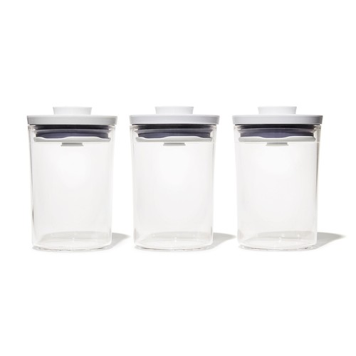 Oxo good grips - good, 3-teiliges