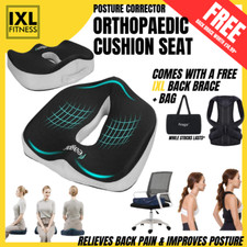 Feagar Orthopädisches